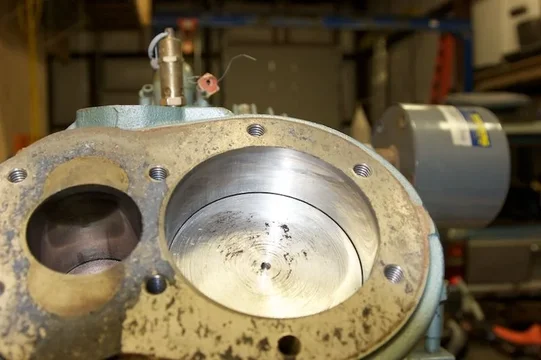 Compressor  083.webp