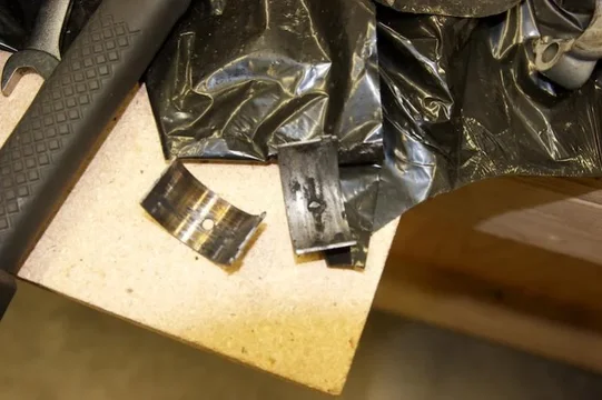 Compressor  085.webp