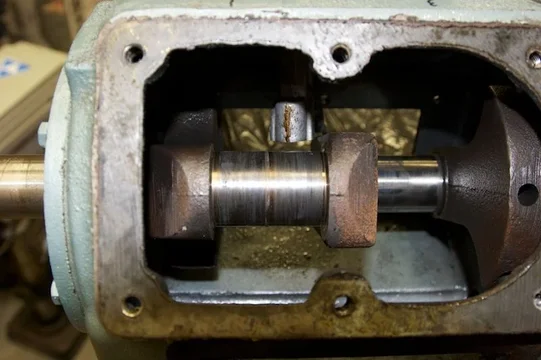 Compressor  086.webp