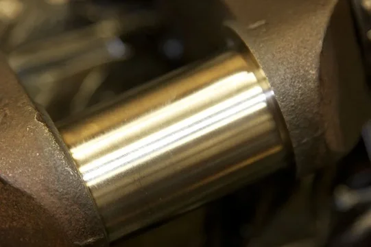 Compressor  087.webp