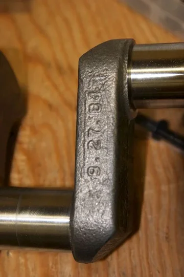 Compressor  088.webp