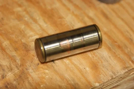 Compressor  091.webp