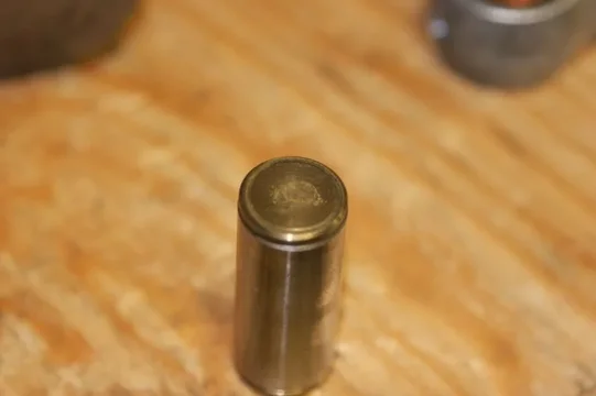 Compressor  092.webp