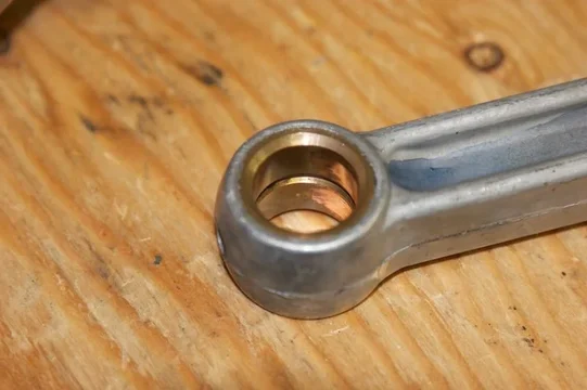 Compressor  093.webp