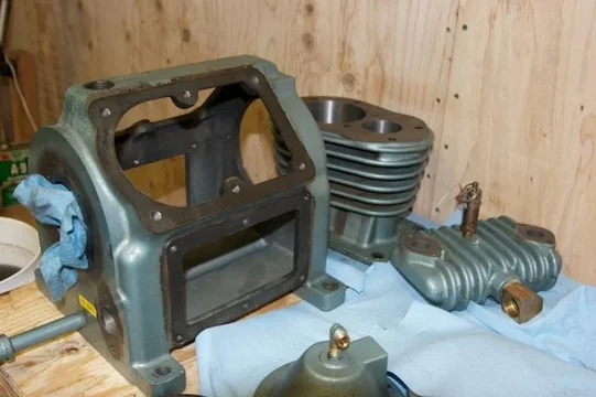 Compressor  089.webp