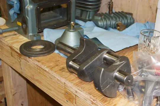 Compressor  090.webp