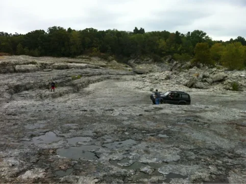 image-437534685.webp