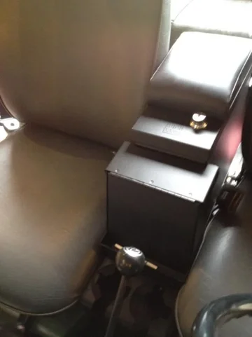 image-2265122359.webp