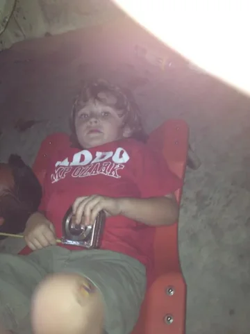 image-1467215961.webp