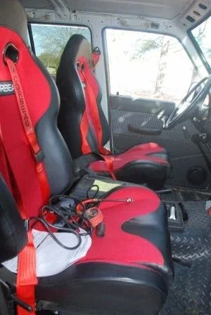 Nikon1112 122 (428x640).webp