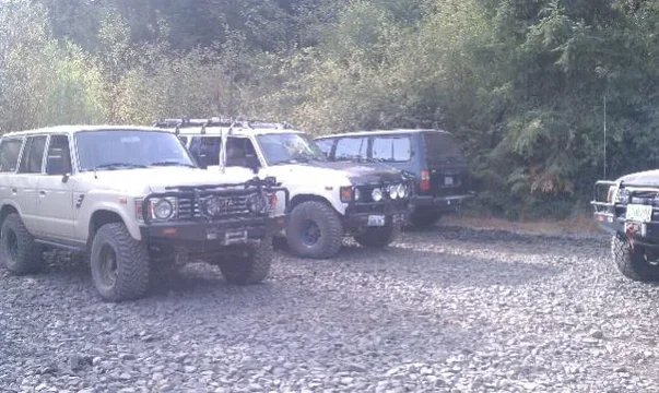 ForumRunner_20120930_190116.jpg
