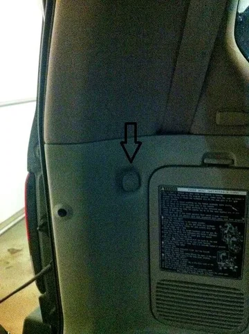 Original Outlet.webp