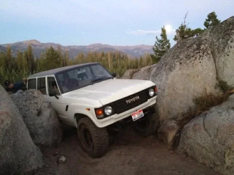 ForumRunner_20121001_123906.jpg