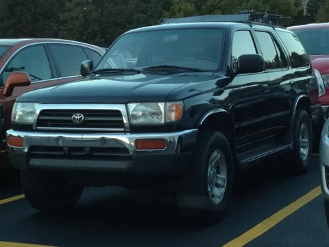 4runner.webp