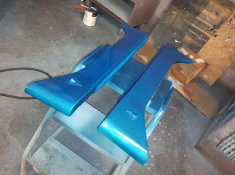 ForumRunner_20121001_180412.jpg
