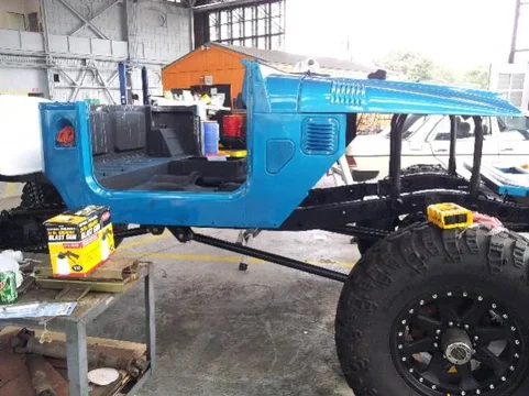 ForumRunner_20121001_181102.jpg