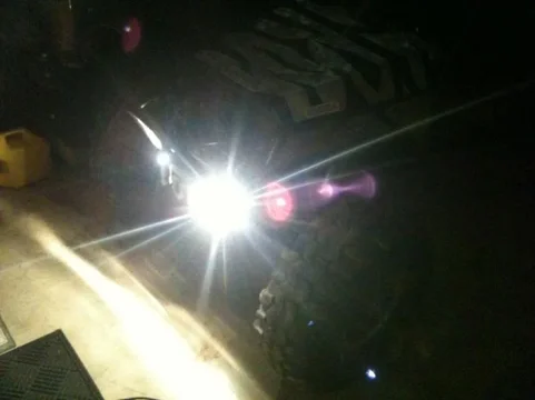 image-2470859016.webp