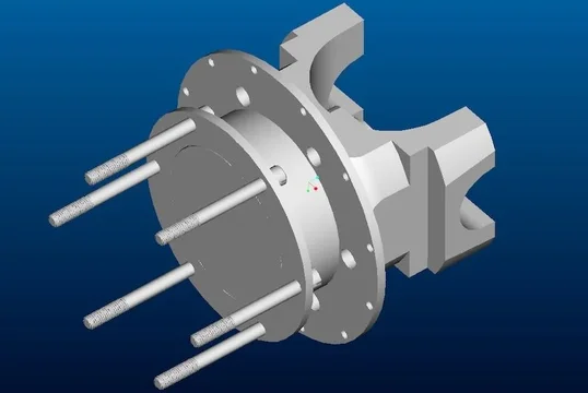 adapter  069.webp