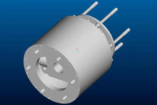 adapter  072.webp