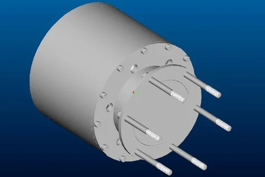 adapter  073.webp