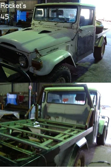 My Cruiser 08 Tray.webp