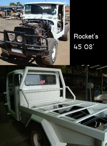 My Cruiser 08 PAINT.webp