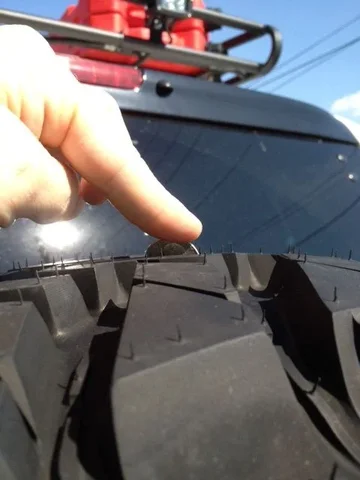 New Tire.webp