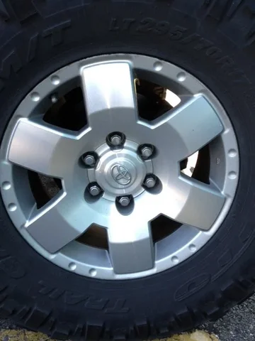Wheels.webp