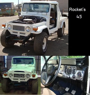 My Cruiser 08 Paint 1.webp