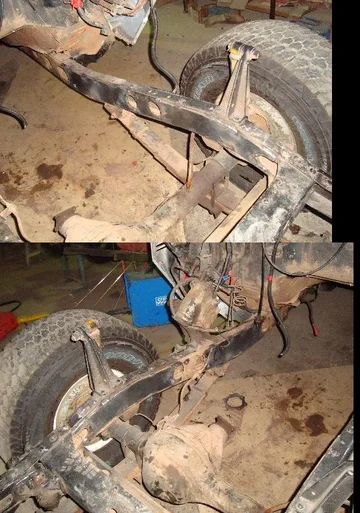 Chassis Repairs.webp