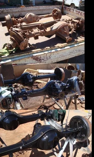 75 diffs painted and before.webp