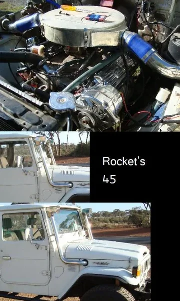 snorkel and airbox.webp