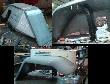 Handmade Front Guard Part1.webp