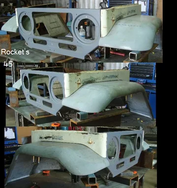 Handmade Front Guard Part2.webp