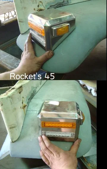 Custom Indicator 2.webp