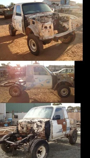 80serieschassis 1.webp