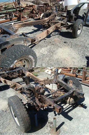 chassis stripofcab.webp