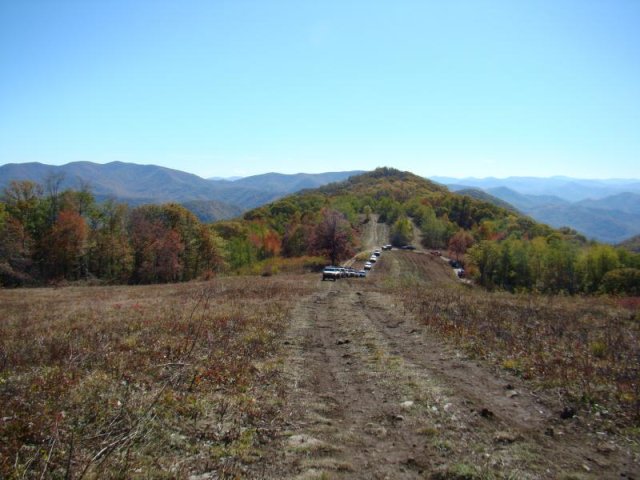 Whee2008-10 (73).jpg