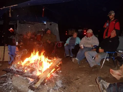 DSC02141.jpg