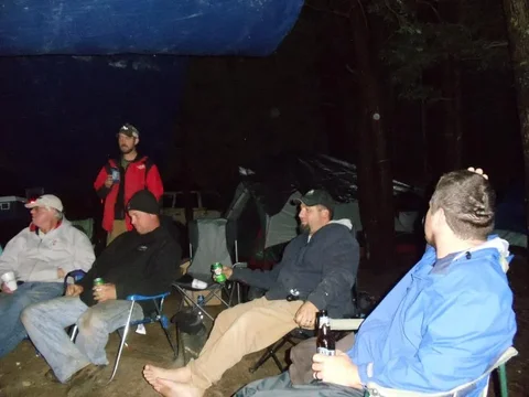 DSC02143.jpg