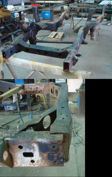 80serieschassis repair 1.webp