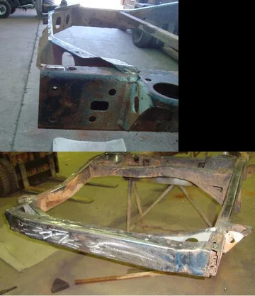 80serieschassis repair 2.webp