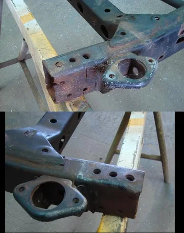 80serieschassis repair 3.webp