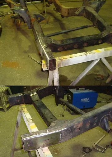 80serieschassis repair 4.webp