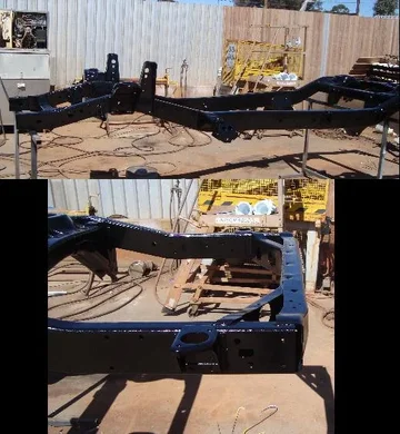 80serieschassis paint 1.webp