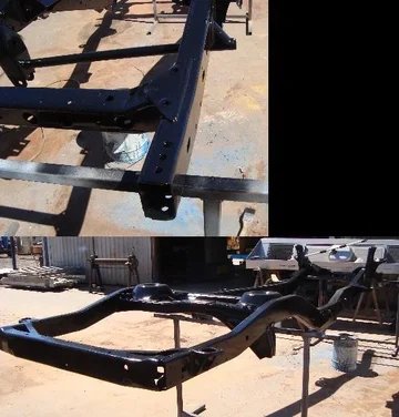 80serieschassis paint 2.webp