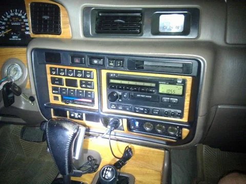 IMG_20121004_204847.jpg