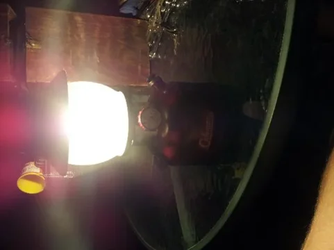 ForumRunner_20121005_203851.jpg