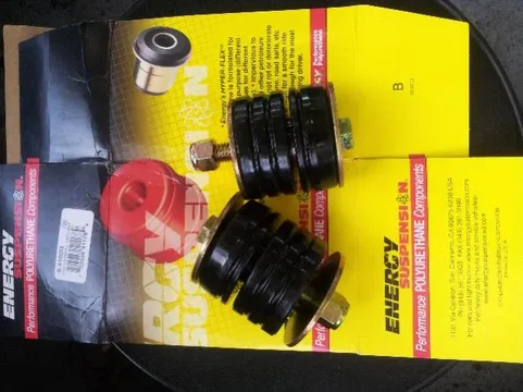 ForumRunner_20121006_182623.jpg
