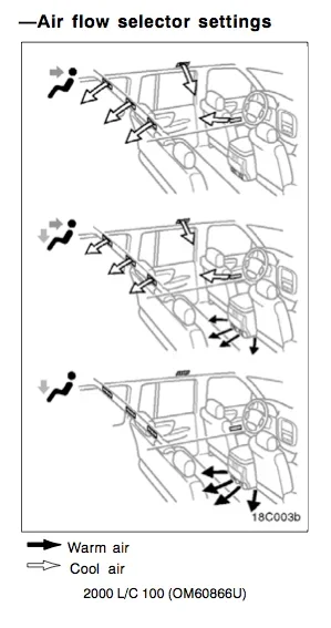 Screen Shot 2012-10-07 at 1.37.45 PM.webp